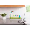 Boon B373 – Kuru Fırça Grass B11005
