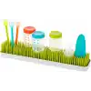 Boon B373 – Kuru Fırça Grass B11005