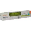 Boon B373 – Kuru Fırça Grass B11005
