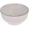 Karaca Elica Kase 14 cm
