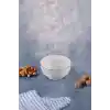 Karaca Elica Kase 14 cm