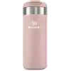 STANLEY The Aerolight Transit Mug Termos 0.35 Litre - Peach Whip Gloss | Paslanmaz Çelik