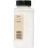 Hindistan Cevizi Rende - 350 GR