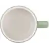 Staub Ceramique Kupa 250 ml, seramik, okaliptüs