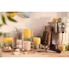 Staub Ceramique Kupa 250 ml, seramik, okaliptüs