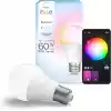 Philips Hue Essential 8W E27 806 Lumen Renkli Akıllı Ampul A60-25.000 Saat Ampul Kullanım Ömrü