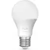 Philips Hue Essential 8W E27 806 Lumen Renkli Akıllı Ampul A60-25.000 Saat Ampul Kullanım Ömrü