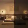 Philips Hue Essential 8W E27 806 Lumen Renkli Akıllı Ampul A60-25.000 Saat Ampul Kullanım Ömrü