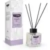 Deep Fresh Çubuklu Oda Kokusu 100 ml (Mistik)