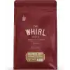 THE WHIRL Filtre Balanced 423°F Öğütülmüş 1 kg