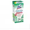 Lysol Antibakteriyel Çamaşır Makinesi Temizleyici Çam ve Okaliptus Ferahlığı 250 ml