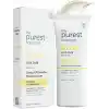 The Purest Solutions, Yüksek Koruma ve Nemlendirici Etkili Güneş Koruyucu Krem SPF 50, 50 ml