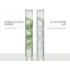 The Purest Solutions, Yüksek Koruma ve Nemlendirici Etkili Güneş Koruyucu Krem SPF 50, 50 ml