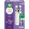 Air Wick Freshmatic Otomatik Sprey & Lavanta Yedek Sprey Oda Kokusu Kiti