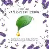 Air Wick Elektrikli Oda Kokusu Esansiyel Yağlar Cihaz + Yedek Şişe Lavanta