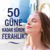 Febreze Hava Ferahlatıcı Banyo Oda Kokusu Temiz Çarşaf Ferahlığı
