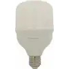 Panasonic E27 Led Torch Lamba 18W 1860Lm 3000K Sarı Işık