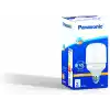Panasonic E27 Led Torch Lamba 18W 1860Lm 3000K Sarı Işık