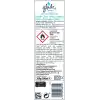 Glade Aerosol Oda Kokusu Okyanus Sessizliği 300 ml, Anında Ferahlık