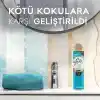 Glade Aerosol Oda Kokusu Okyanus Sessizliği 300 ml, Anında Ferahlık