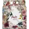 PAPIA Home Asmalı Havlu 250 Yaprak 1 Paket