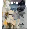 PAPIA Home Asmalı Havlu 250 Yaprak 1 Paket