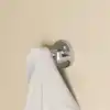 VitrA Marin A44947 İkili Askı, Krom