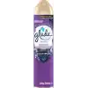 Glade Aerosol Lavanta Ferahlığı Oda Kokusu 300 mL (1 x 300 mL)