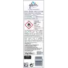 Glade Aerosol Lavanta Ferahlığı Oda Kokusu 300 mL (1 x 300 mL)