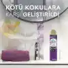 Glade Aerosol Lavanta Ferahlığı Oda Kokusu 300 mL (1 x 300 mL)