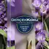 Glade Aerosol Lavanta Ferahlığı Oda Kokusu 300 mL (1 x 300 mL)