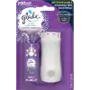Glade Banyo Lavanta Ferahlığı Hava Tazeleyici 10 mL & Otomatik Sprey Cihazı