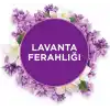 Glade Banyo Lavanta Ferahlığı Hava Tazeleyici 10 mL & Otomatik Sprey Cihazı