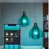 Philips HueWCA 9-75W Renkli Akıllı Ampul E27 Bluetooth Özellikli - 25.000 Saat Ampul Kullanım Ömrü
