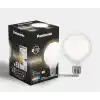 Panasonic Filament Ampul E27 11W 1521LM 4000K Milky