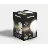 Panasonic Filament Ampul E27 11W 1521LM 4000K Milky