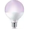 Philips WFB 75W G95 E27 822-65 RGB 1PF/6 LED ampul