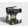 Panasonic Filament Ampul E27 13W 2000LM 4000K Milky