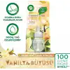 Air Wick Elektrikli Oda Kokusu Yedek Şişe Vanilya