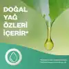 Air Wick Elektrikli Oda Kokusu Yedek Şişe Vanilya
