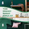 Air Wick Elektrikli Oda Kokusu Yedek Şişe Vanilya
