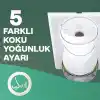 Air Wick Elektrikli Oda Kokusu Yedek Şişe Vanilya
