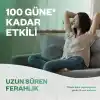 Air Wick Elektrikli Oda Kokusu Esansiyel Yağlar Cihaz + Yedek Şişe Vanilya