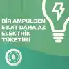 Air Wick Elektrikli Oda Kokusu Esansiyel Yağlar Cihaz + Yedek Şişe Vanilya