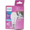Philips 75W Led Ampul, 6500K Beyaz Işık, E27 Normal Duy 4lü paket