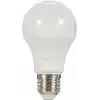 Philips 75W Led Ampul, 6500K Beyaz Işık, E27 Normal Duy 4lü paket