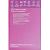 Philips 75W Led Ampul, 6500K Beyaz Işık, E27 Normal Duy 4lü paket