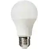 Philips 75W Led Ampul, 2700K Sarı Işık, E27 Normal Duy sarı 3lü paket