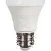 Philips 75W Led Ampul, 2700K Sarı Işık, E27 Normal Duy sarı 3lü paket