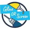 GROHE Start Cube QuickFix Bornoz Askısı | Duş / Banyo Aksesuarları | Krom | 40961000